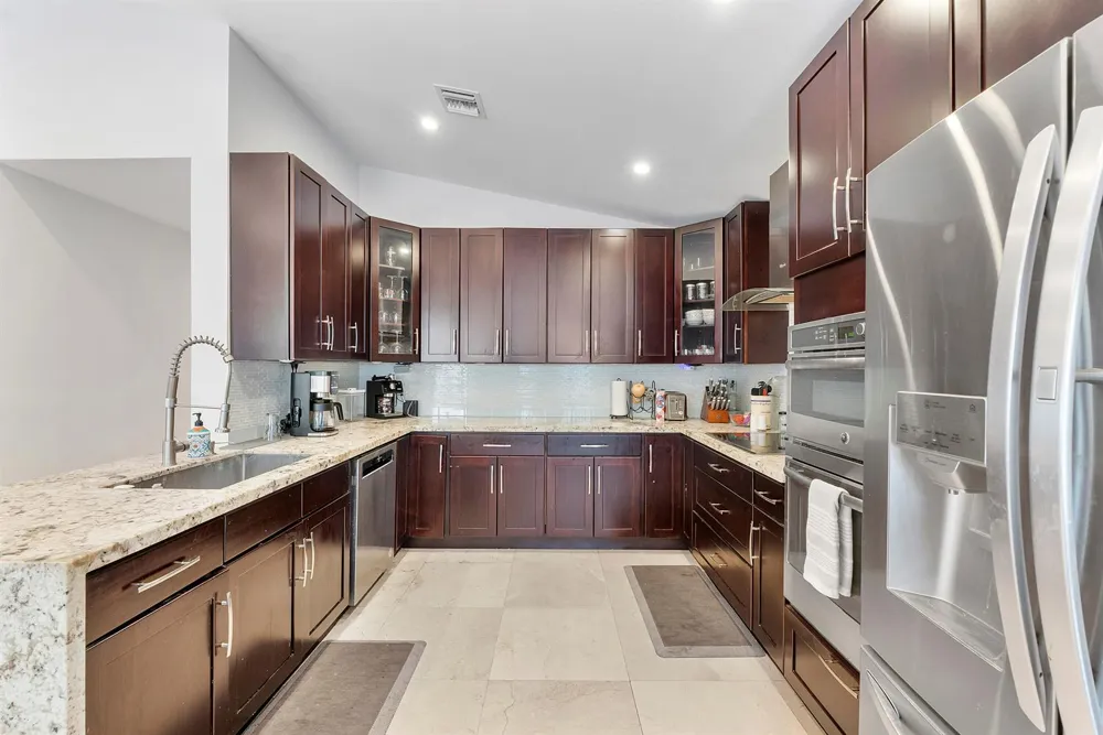 3441 NW 20th Street Coconut Creek, FL 33066