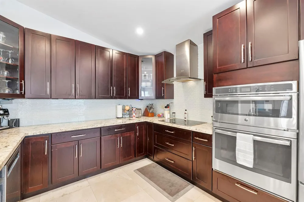 3441 NW 20th Street Coconut Creek, FL 33066