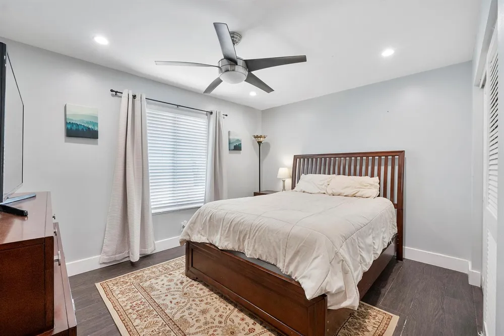3441 NW 20th Street Coconut Creek, FL 33066