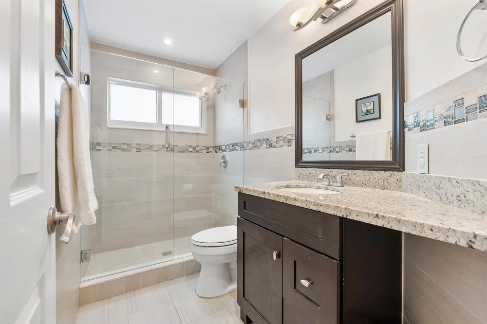 3441 NW 20th Street Coconut Creek, FL 33066