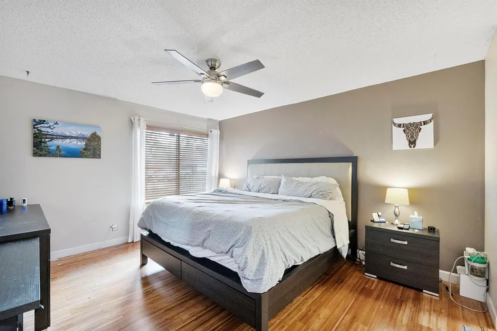 3441 NW 20th Street Coconut Creek, FL 33066
