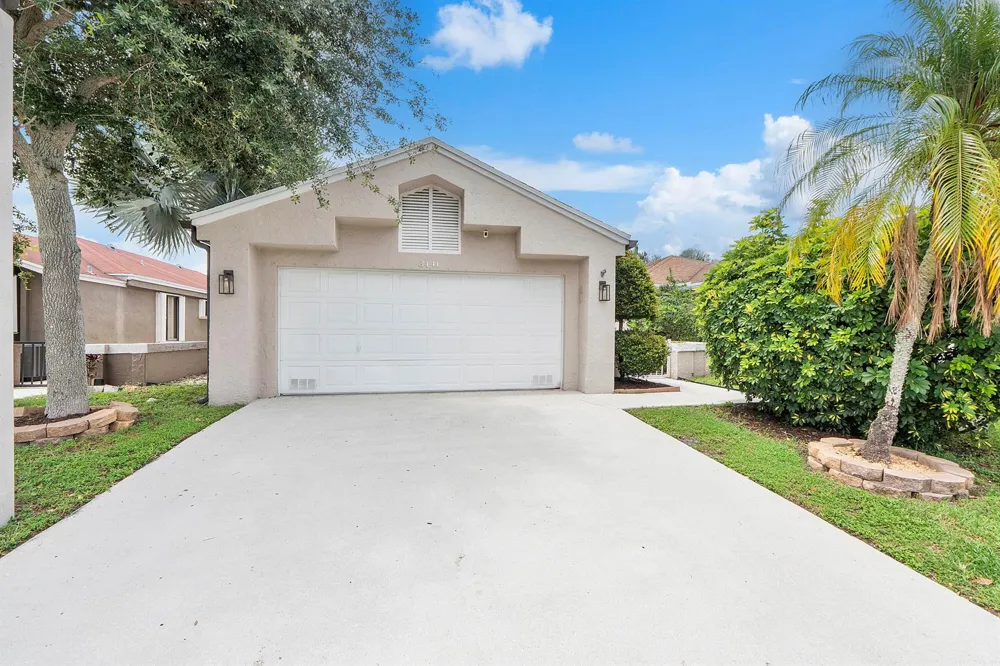 3441 NW 20th Street Coconut Creek, FL 33066