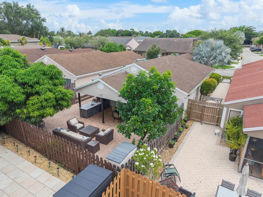 3441 NW 20th Street Coconut Creek, FL 33066