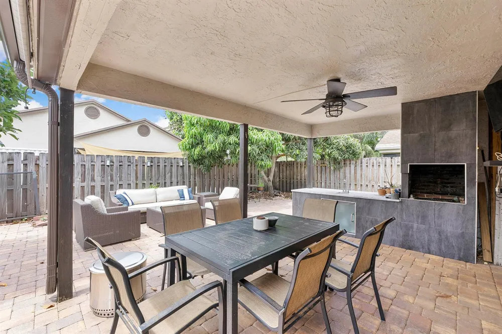 3441 NW 20th Street Coconut Creek, FL 33066