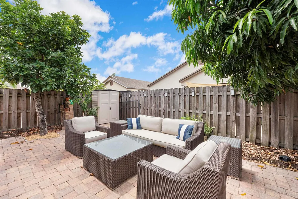 3441 NW 20th Street Coconut Creek, FL 33066