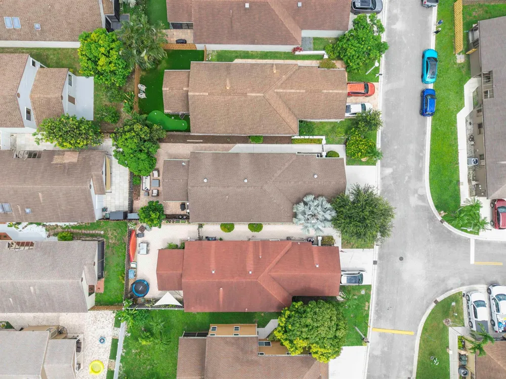 3441 NW 20th Street Coconut Creek, FL 33066