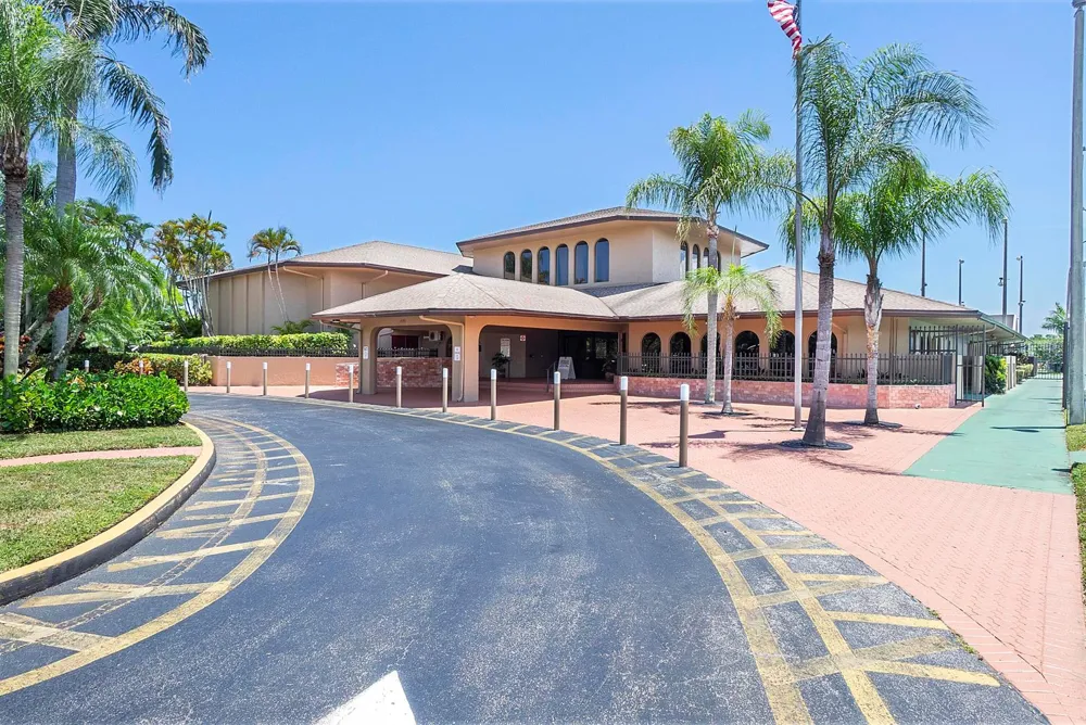3441 NW 20th Street Coconut Creek, FL 33066