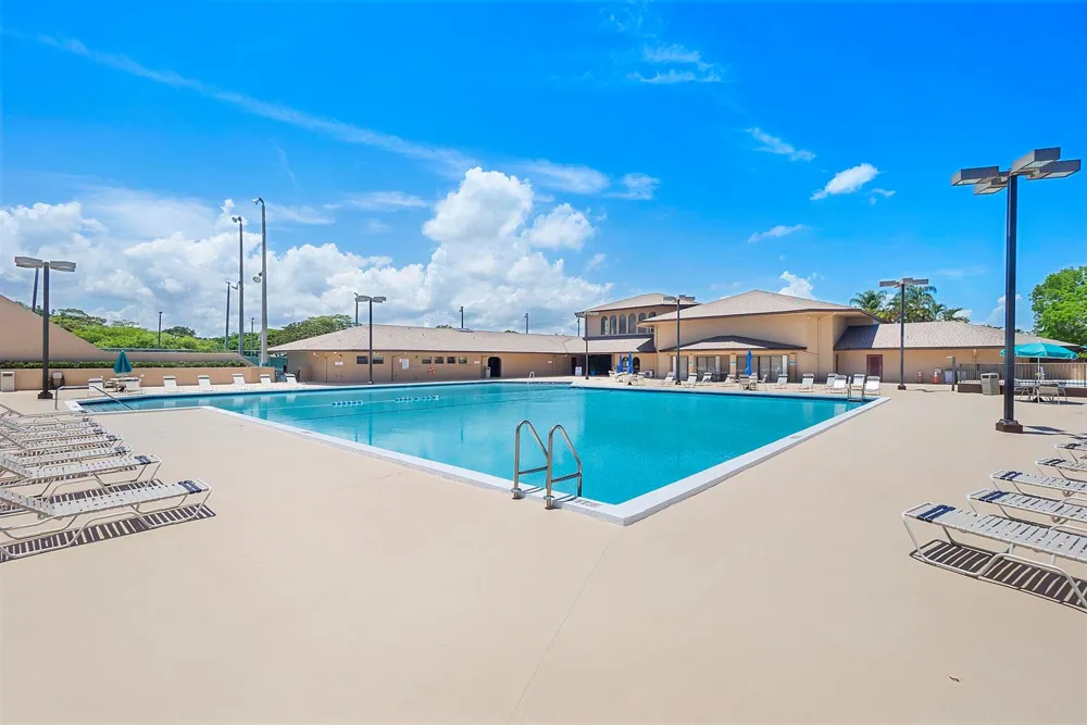 3441 NW 20th Street Coconut Creek, FL 33066