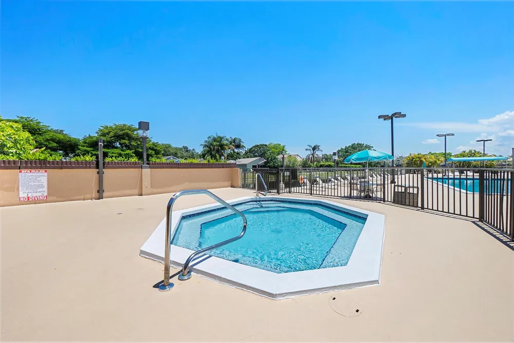3441 NW 20th Street Coconut Creek, FL 33066