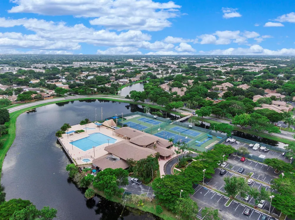 3441 NW 20th Street Coconut Creek, FL 33066