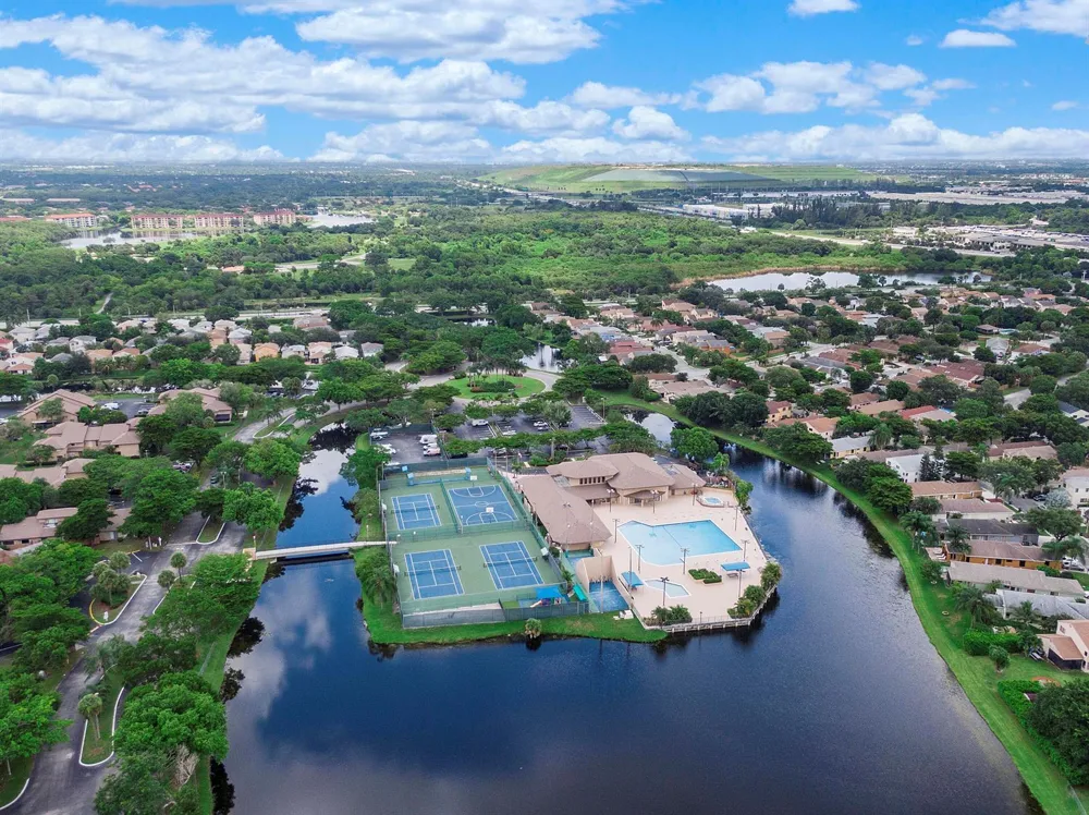 3441 NW 20th Street Coconut Creek, FL 33066