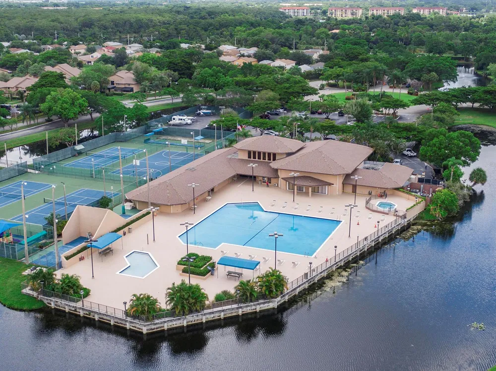 3441 NW 20th Street Coconut Creek, FL 33066