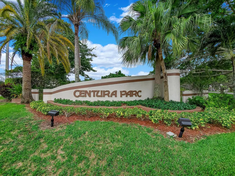 3441 NW 20th Street Coconut Creek, FL 33066