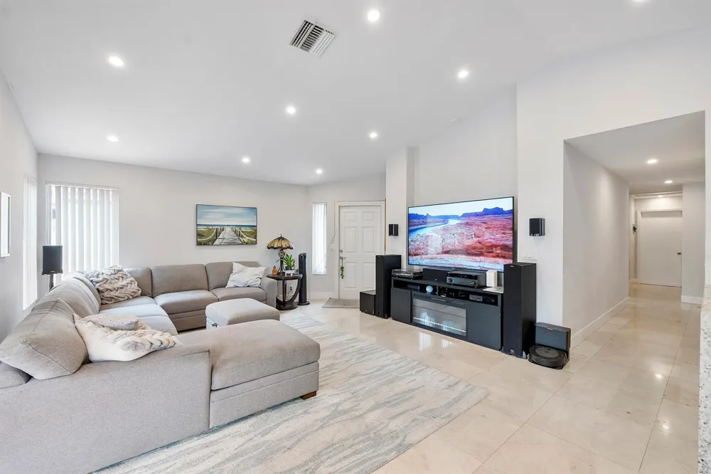 3441 NW 20th Street Coconut Creek, FL 33066