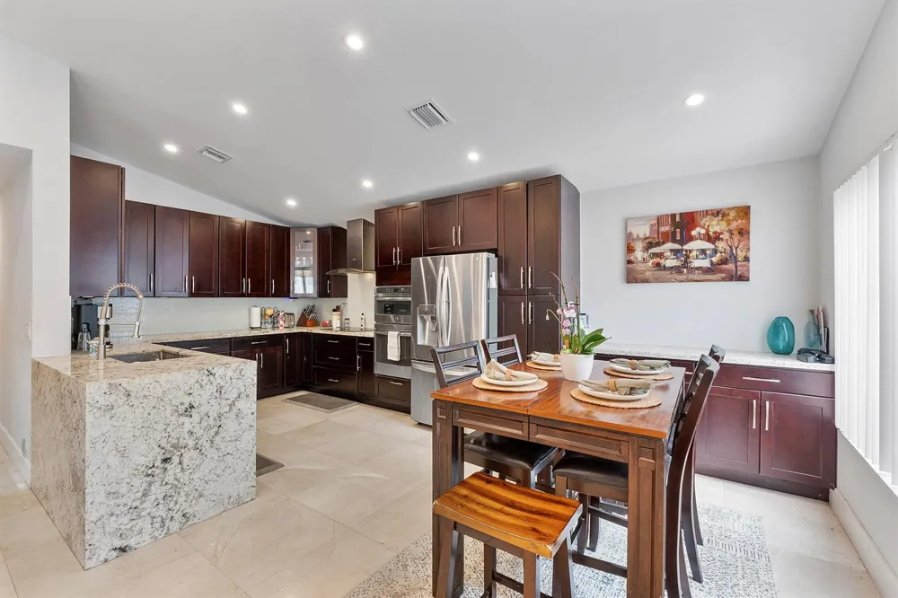 3441 NW 20th Street Coconut Creek, FL 33066