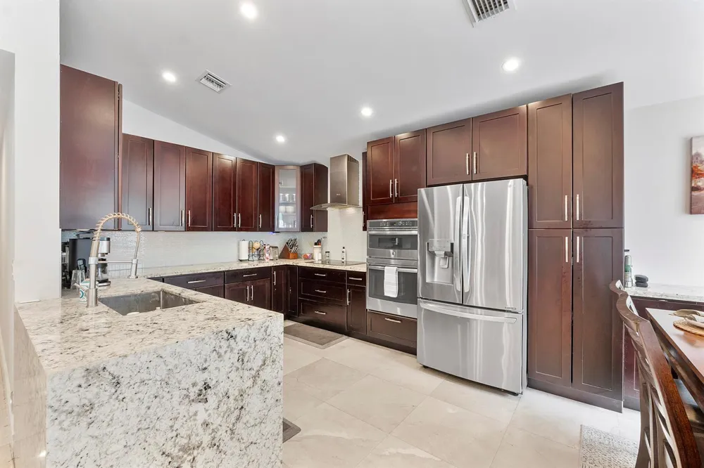 3441 NW 20th Street Coconut Creek, FL 33066