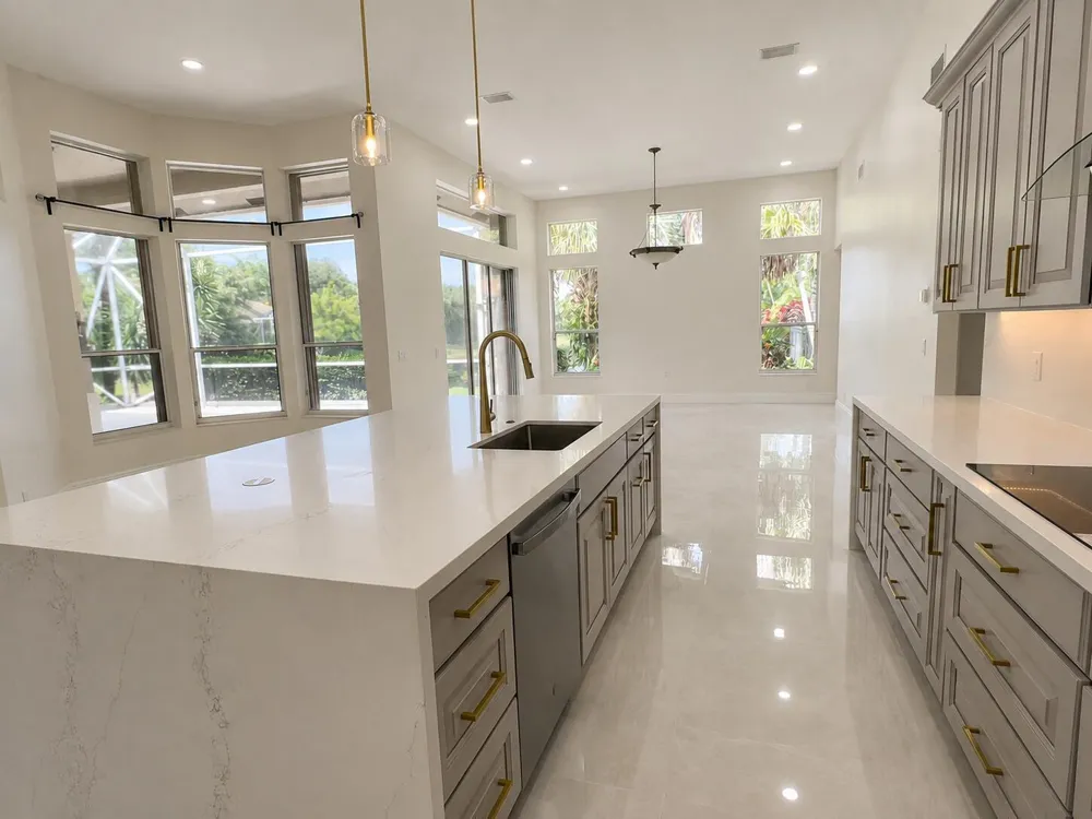 20101 Palm Island Drive Boca Raton, FL 33498