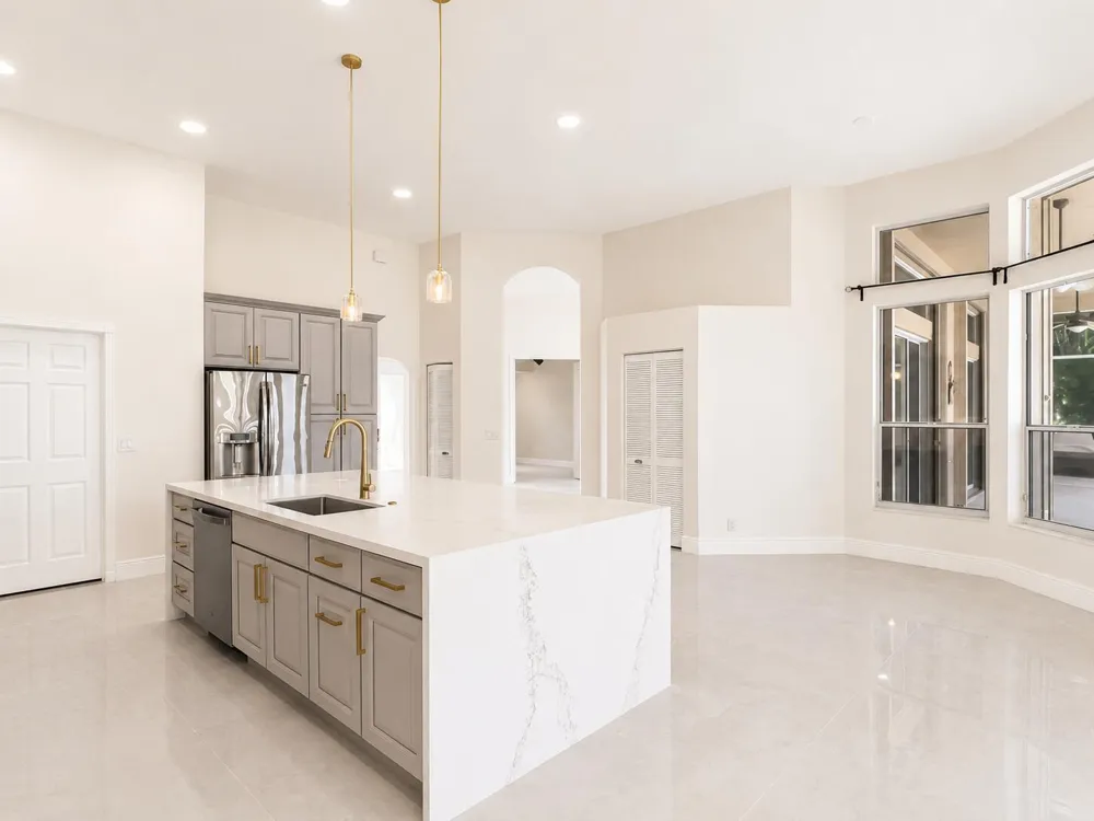 20101 Palm Island Drive Boca Raton, FL 33498