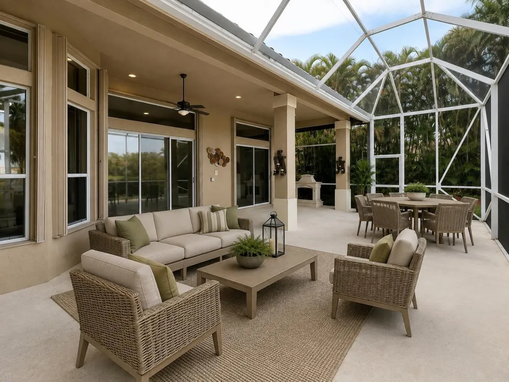20101 Palm Island Drive Boca Raton, FL 33498