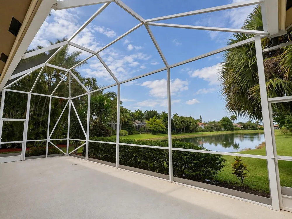 20101 Palm Island Drive Boca Raton, FL 33498