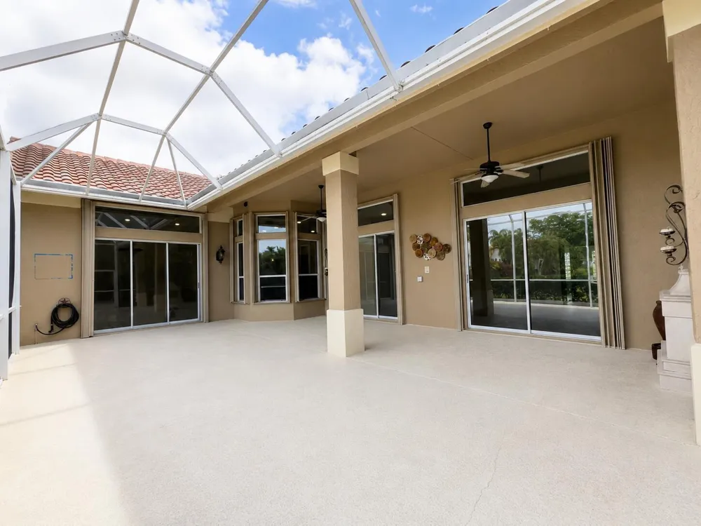 20101 Palm Island Drive Boca Raton, FL 33498