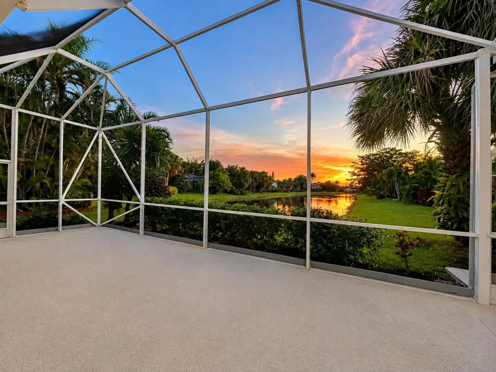 20101 Palm Island Drive Boca Raton, FL 33498