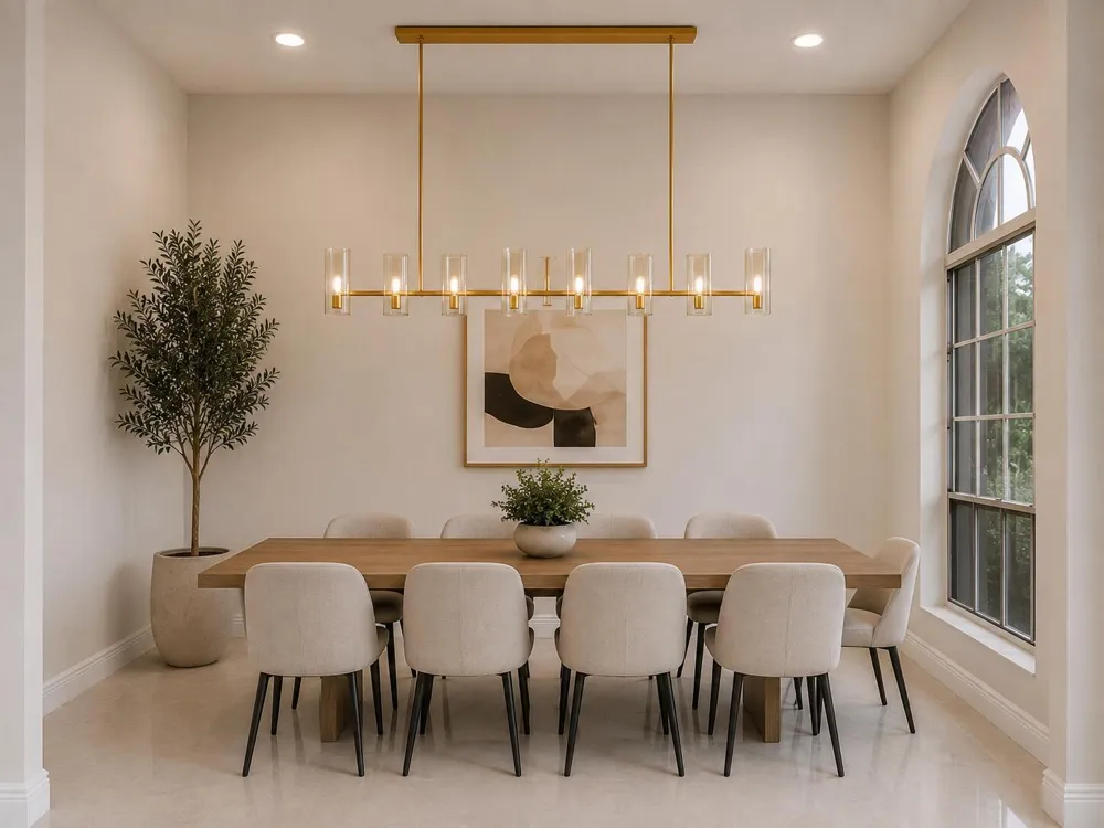 20101 Palm Island Drive Boca Raton, FL 33498