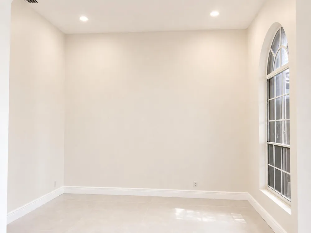 20101 Palm Island Drive Boca Raton, FL 33498