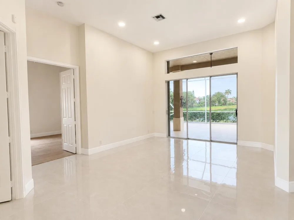 20101 Palm Island Drive Boca Raton, FL 33498