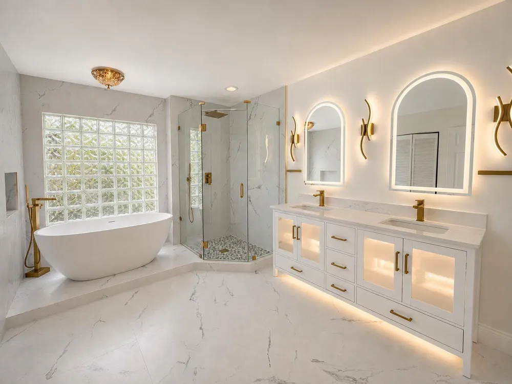 20101 Palm Island Drive Boca Raton, FL 33498
