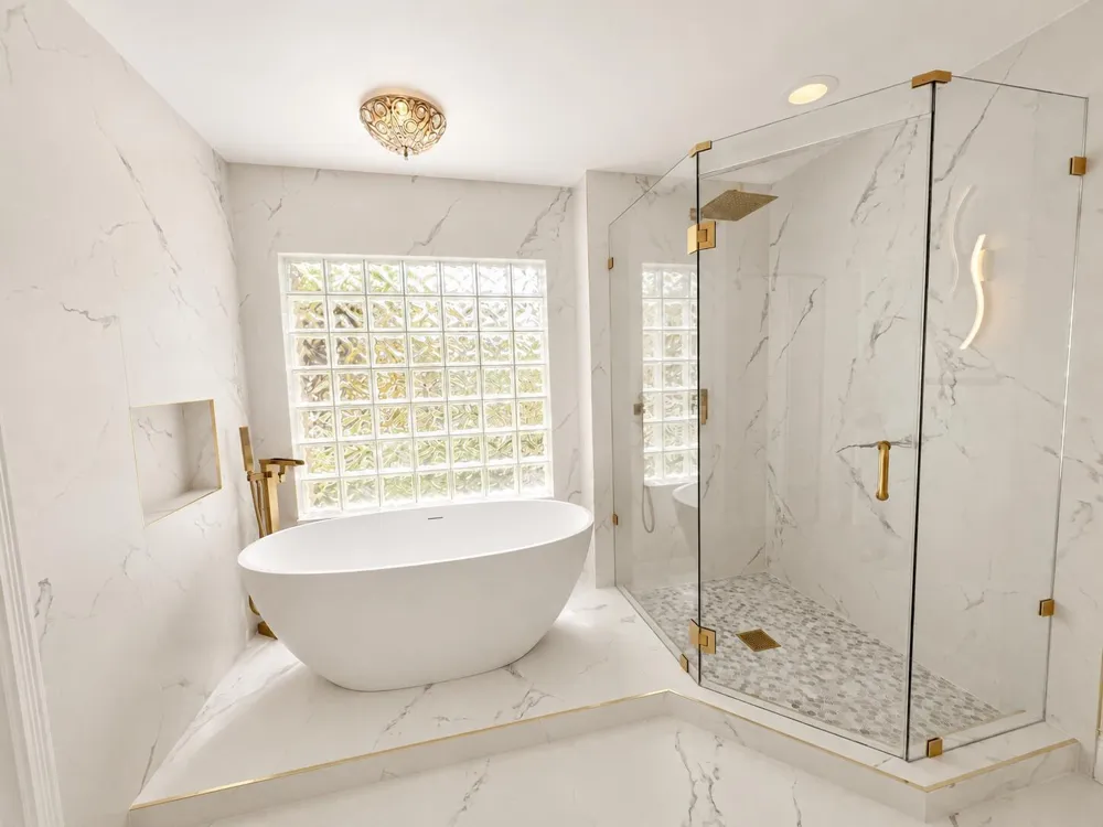 20101 Palm Island Drive Boca Raton, FL 33498