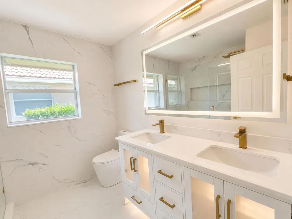 20101 Palm Island Drive Boca Raton, FL 33498