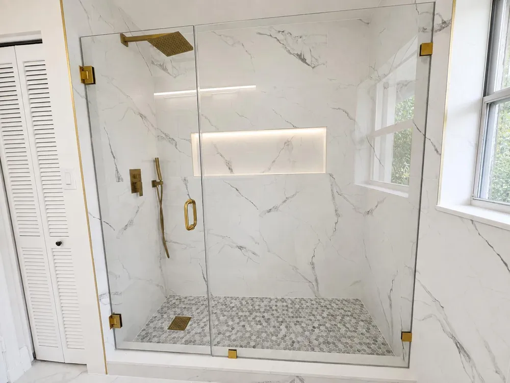 20101 Palm Island Drive Boca Raton, FL 33498