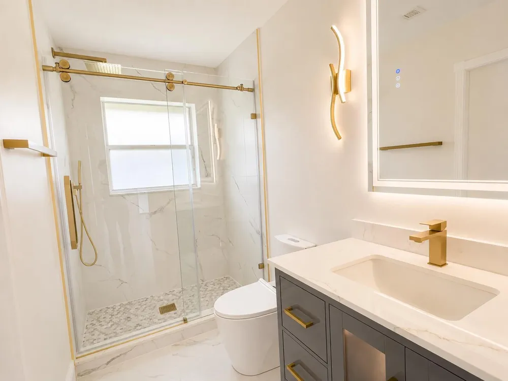 20101 Palm Island Drive Boca Raton, FL 33498