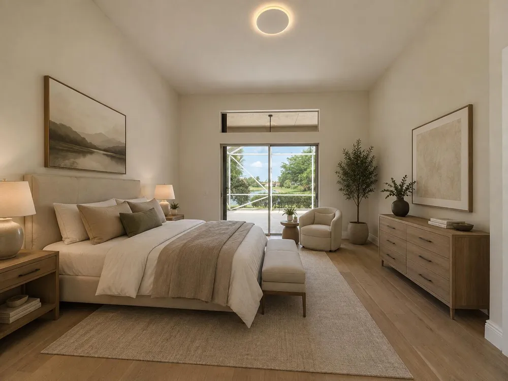 20101 Palm Island Drive Boca Raton, FL 33498