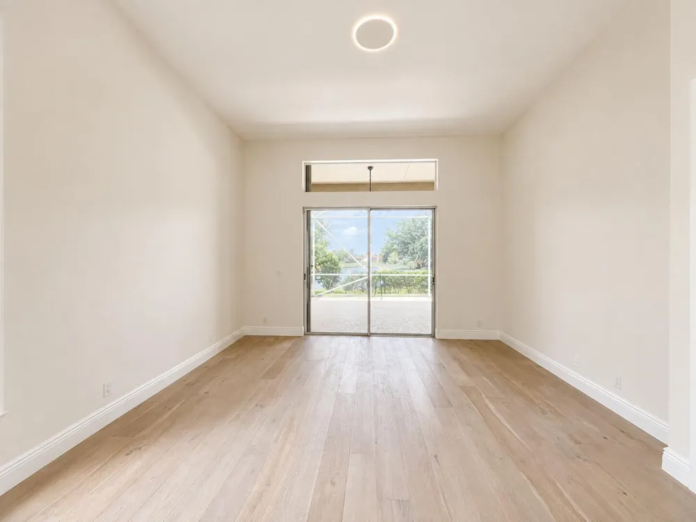 20101 Palm Island Drive Boca Raton, FL 33498