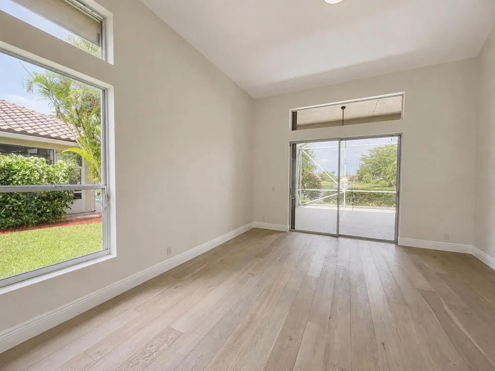 20101 Palm Island Drive Boca Raton, FL 33498