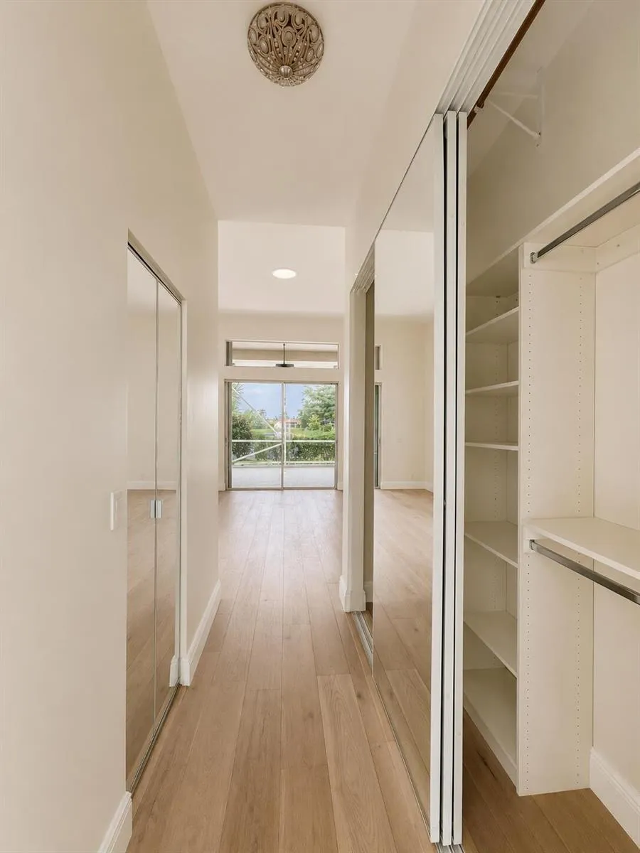 20101 Palm Island Drive Boca Raton, FL 33498