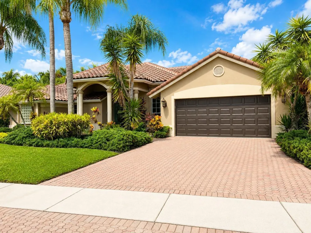 20101 Palm Island Drive Boca Raton, FL 33498