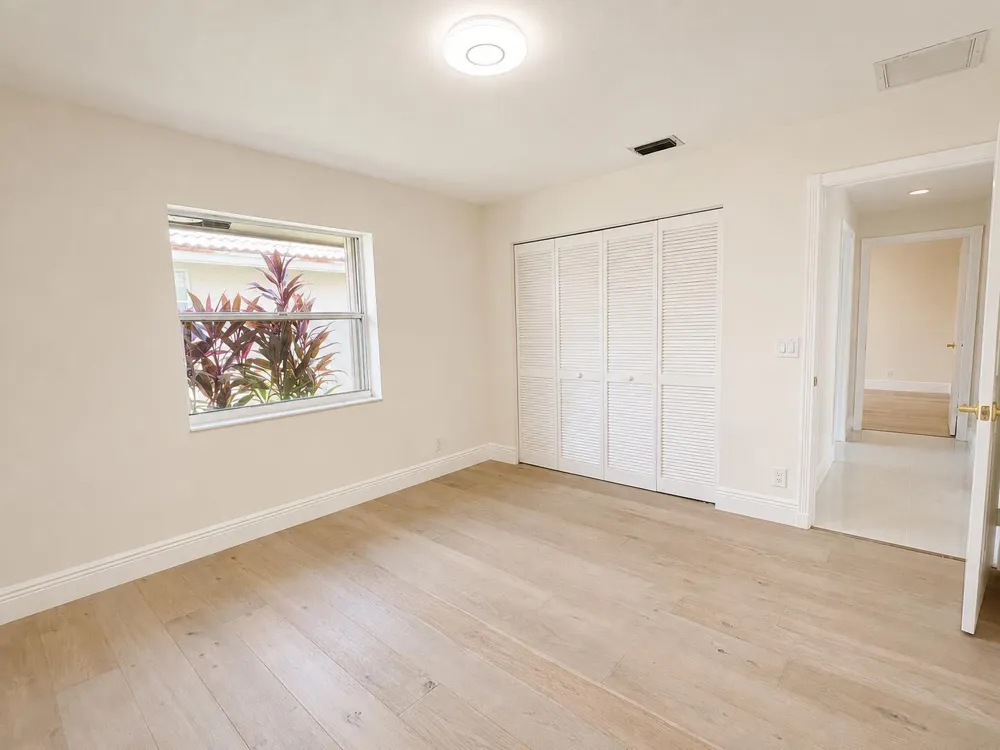 20101 Palm Island Drive Boca Raton, FL 33498
