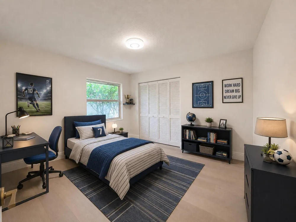 20101 Palm Island Drive Boca Raton, FL 33498
