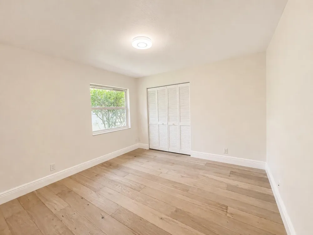 20101 Palm Island Drive Boca Raton, FL 33498