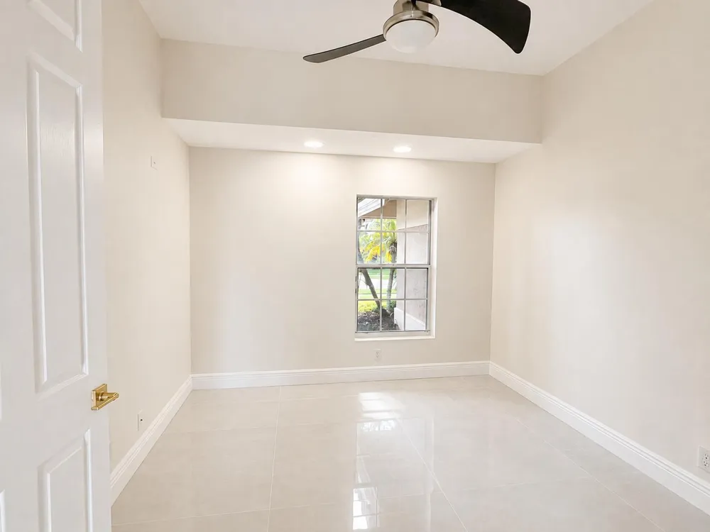20101 Palm Island Drive Boca Raton, FL 33498