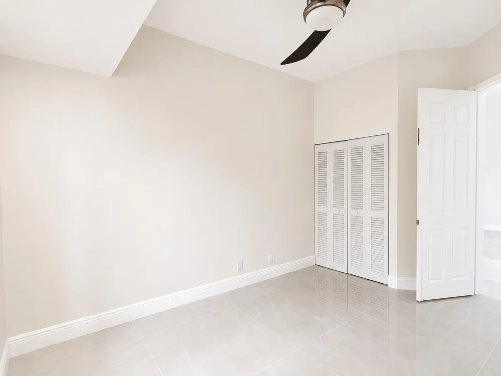 20101 Palm Island Drive Boca Raton, FL 33498