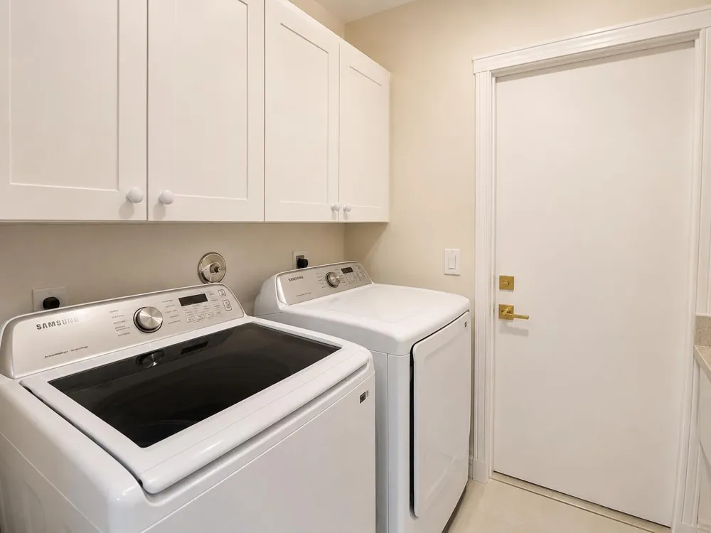 20101 Palm Island Drive Boca Raton, FL 33498
