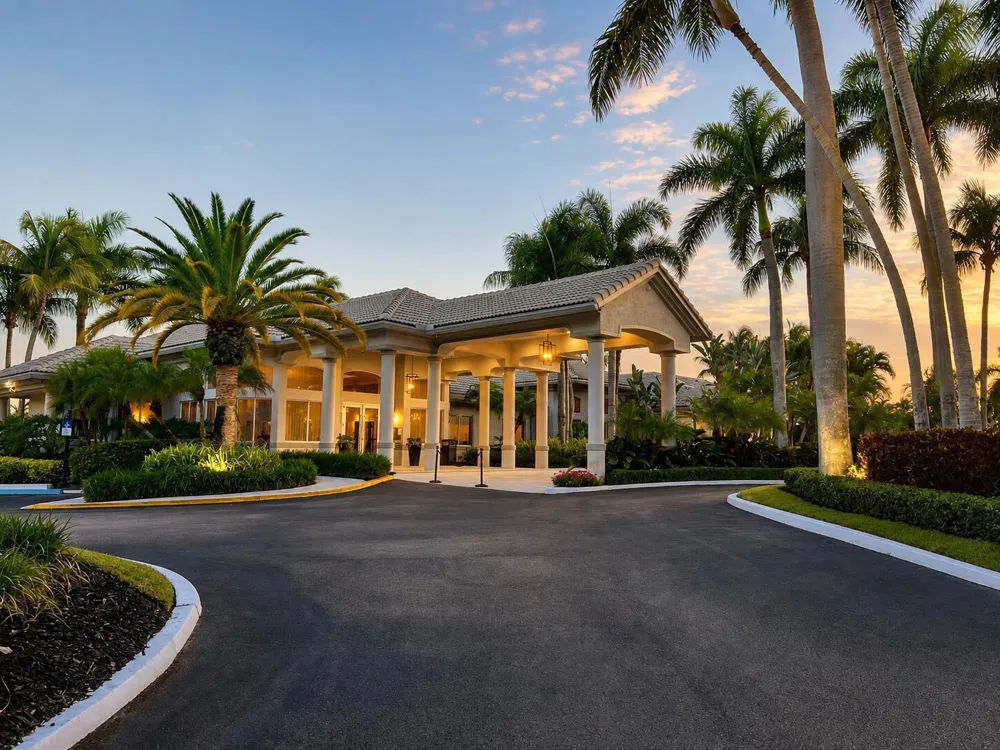 20101 Palm Island Drive Boca Raton, FL 33498