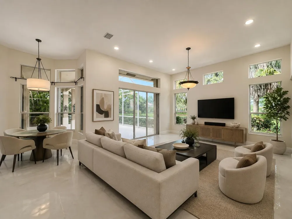 20101 Palm Island Drive Boca Raton, FL 33498