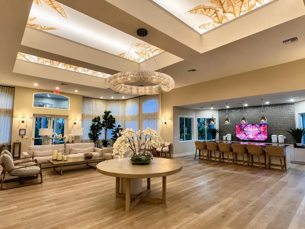 20101 Palm Island Drive Boca Raton, FL 33498