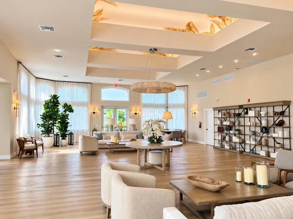 20101 Palm Island Drive Boca Raton, FL 33498