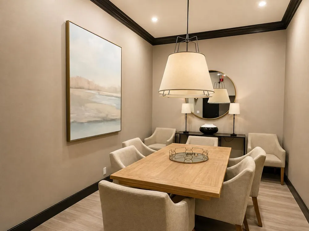 20101 Palm Island Drive Boca Raton, FL 33498